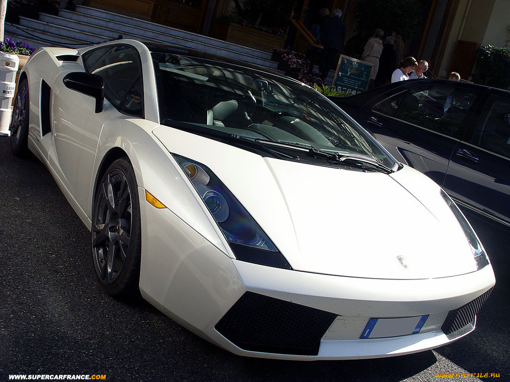 lamborghini, gallardo, , , , 